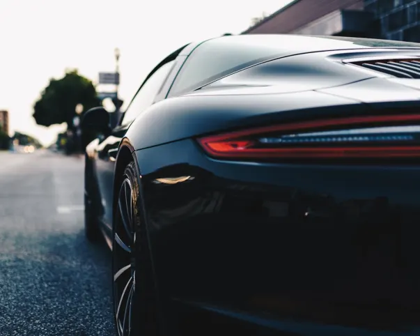 Stelario Kasino Apl Android/iOS