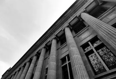 Stelario Kasino Apl Mudah Alih