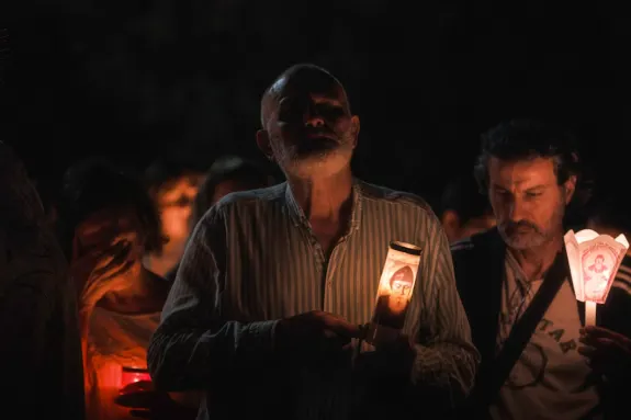 Stelario Kasino Sokongan